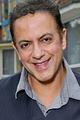 Jimmi Harkishin