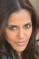 Sheetal Sheth