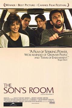 The Son's Room