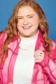 Amanda LaCount