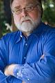 Mark Baker