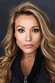 Leslie Lopez