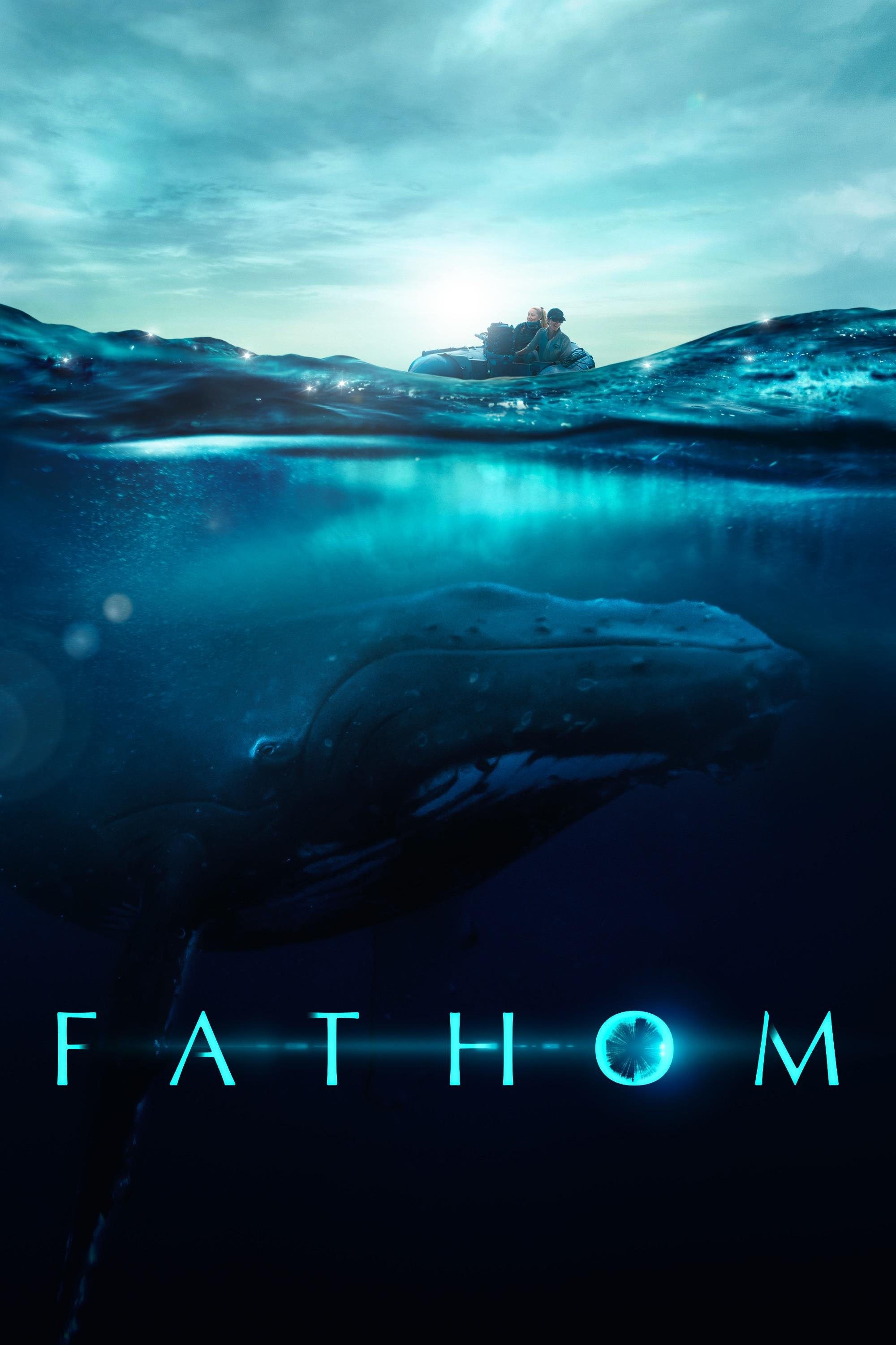 Fathom