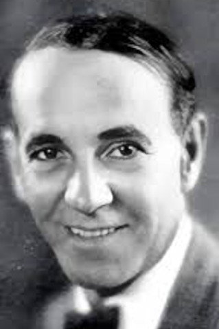 Milburn Morante