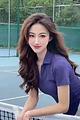 Wang Yi