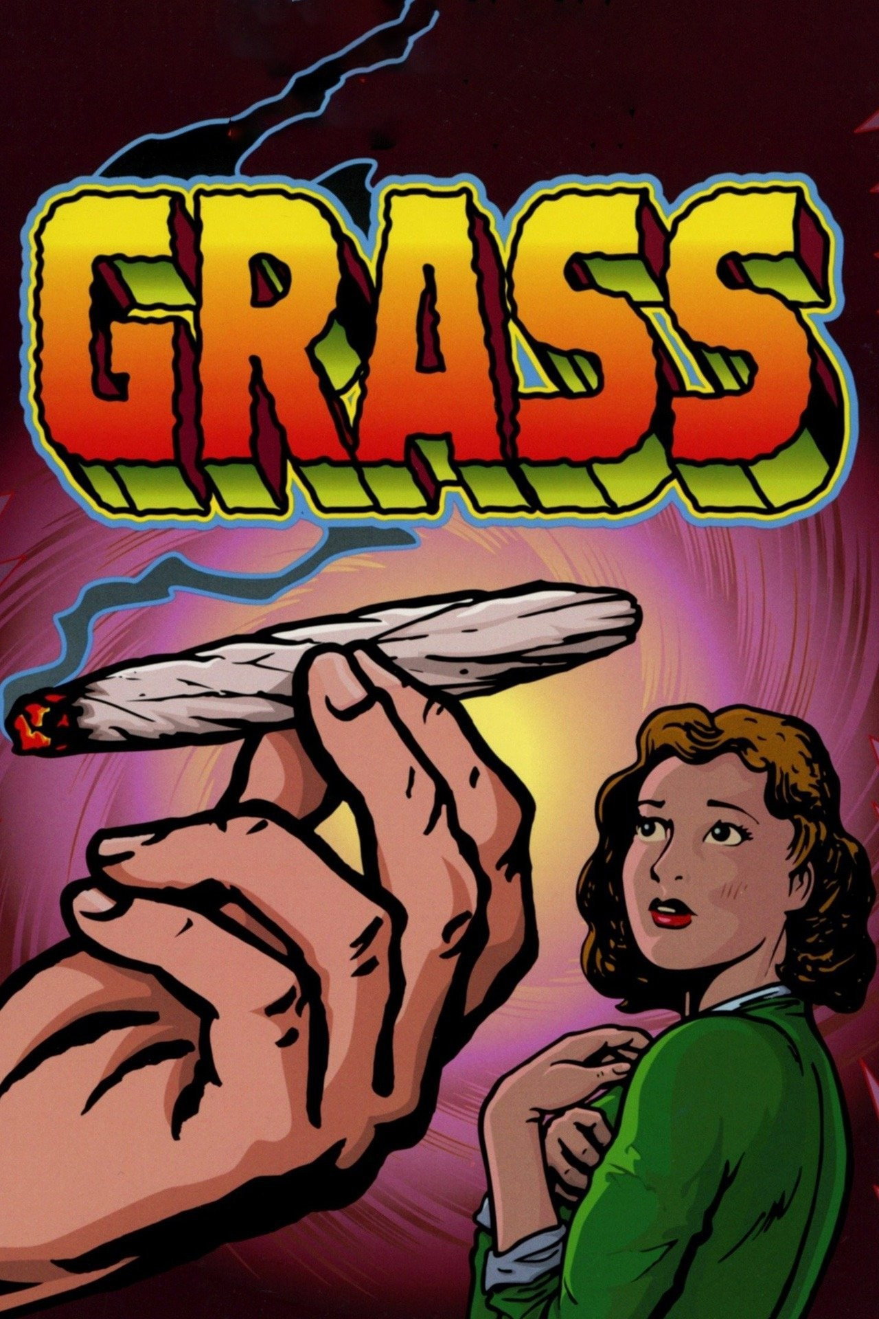 Grass