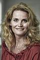 Jeanette van Beeck