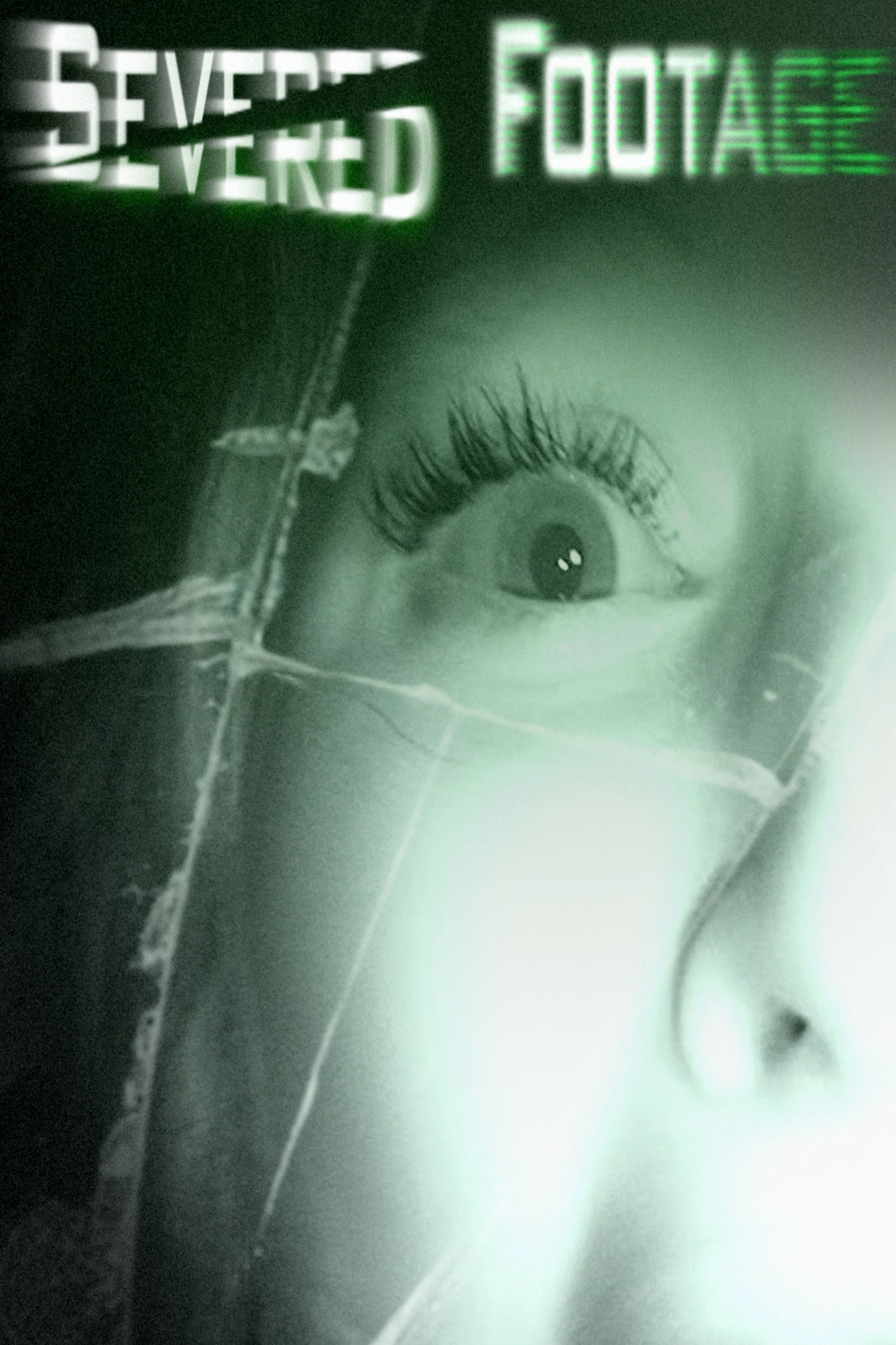 Severed Footage