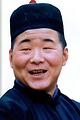 Yao Er-ga