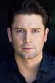 Paul O
