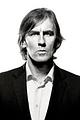 Robert Forster