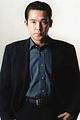 Yoshihiro Kato