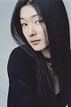 Cha Soo-yeon