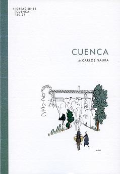 Cuenca