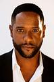 Blair Underwood
