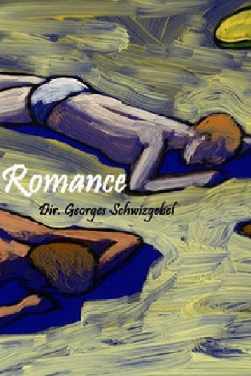 Romance