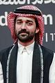 Baraa Alem