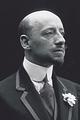 Gabriele D