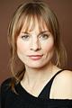 Joanne Boland