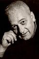 Revaz Gabriadze