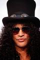 Slash