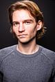 Jared Spears