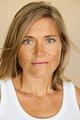 Inka Kallén