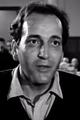 Dimitris Bislanis