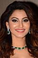 Urvashi Rautela