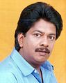 Janakaraj