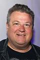 Rick Kosick