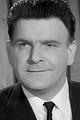 Godfrey Quigley