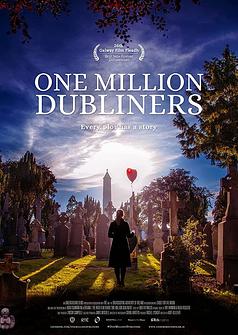 One Million Dubliners