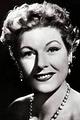 Madeleine Robinson