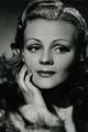 Nathalie Nattier