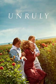 Unruly