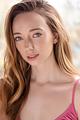Alaska Leigh