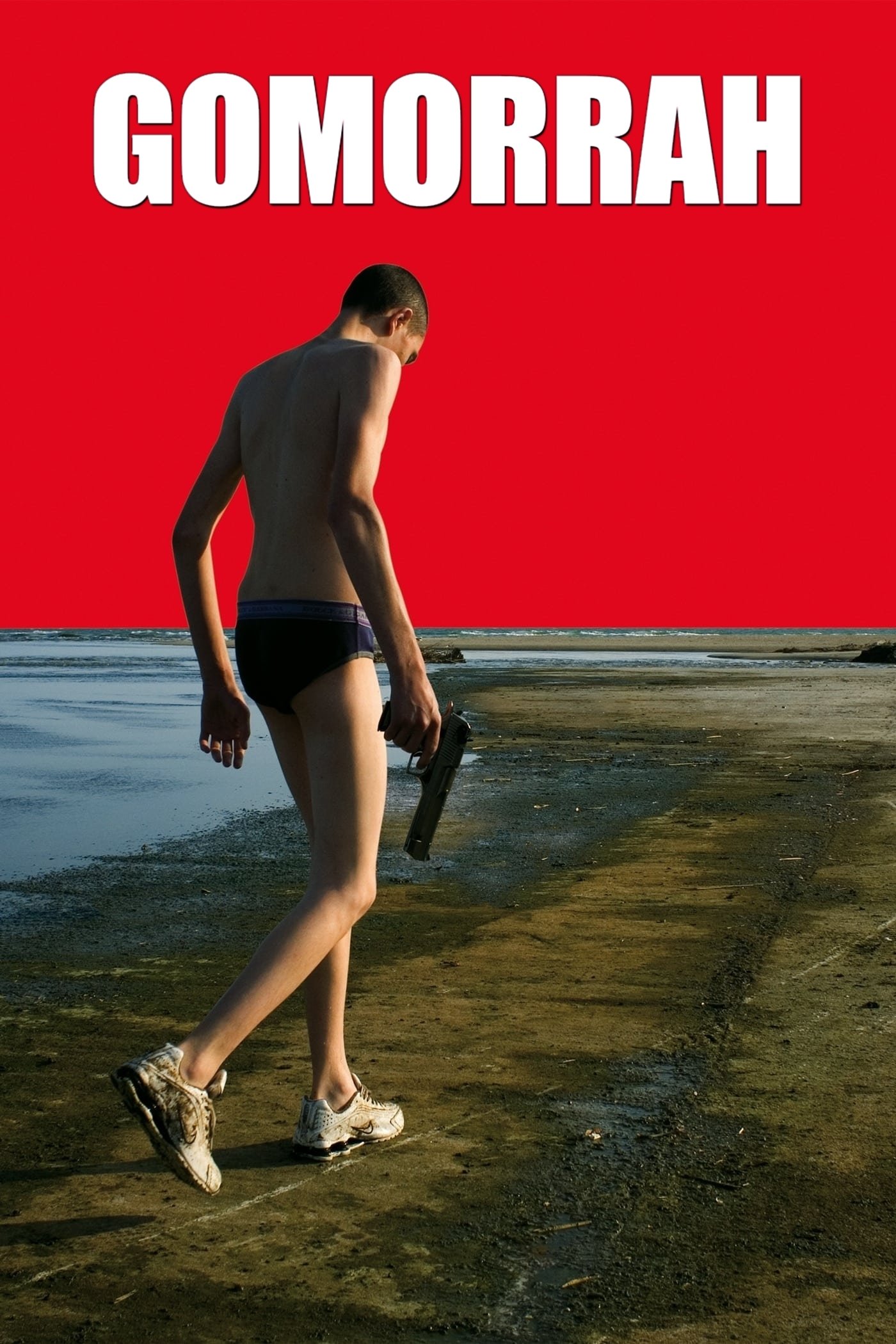 The Rules of the Game