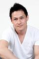 Ryûki Kitaoka