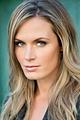 Lauren Shaw