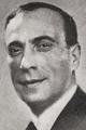Nascimento Fernandes
