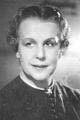 Lotte Spira