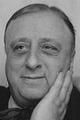 Jean Bastia
