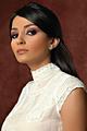 Rania Shaheen