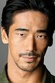 Naoki Kobayashi