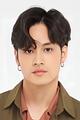 Jirayu La-ongmanee
