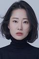 Cho Yu-jin