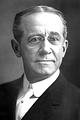 William H. Crane