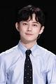 He Jiong