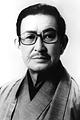 Shinsuke Ashida